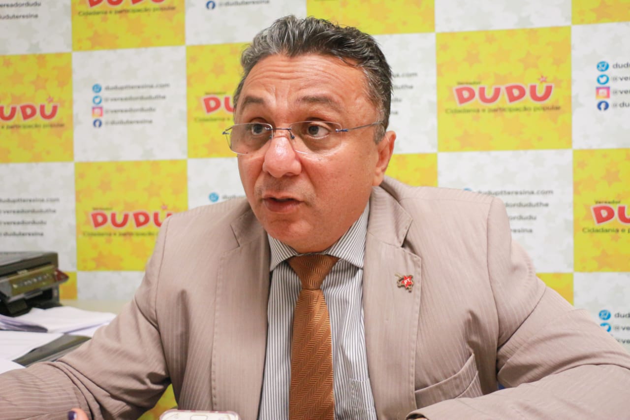 Dudu