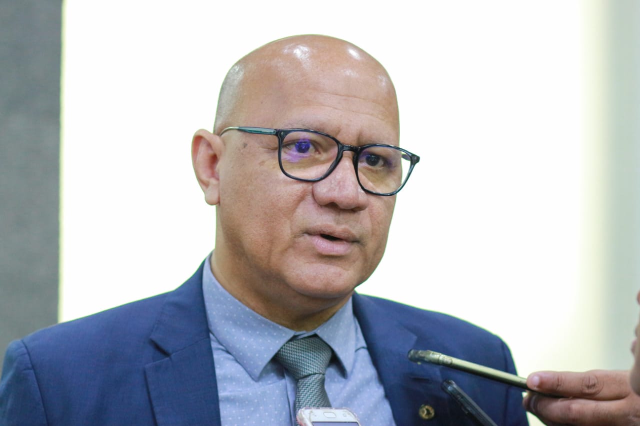Franzé Silva