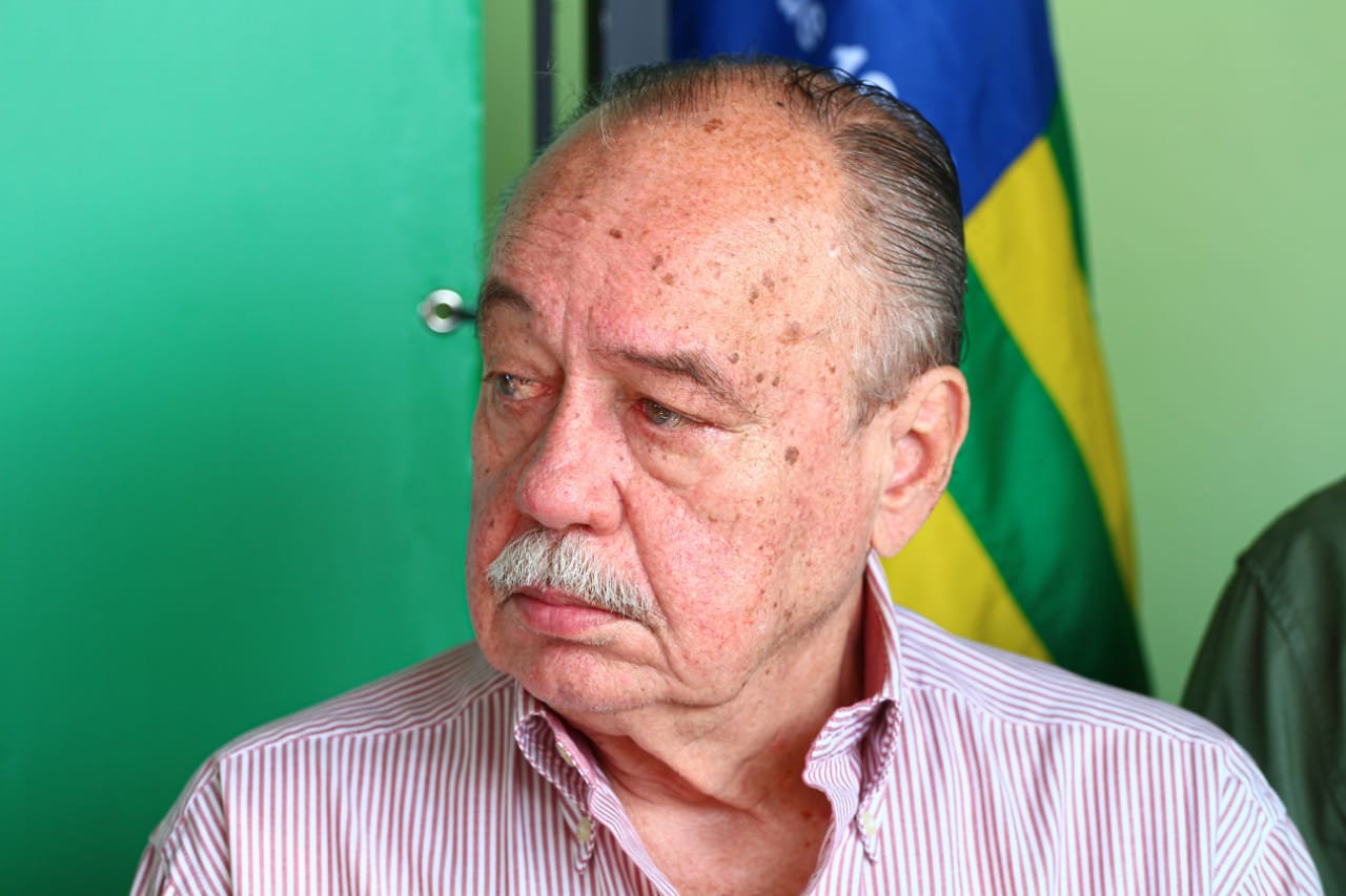 Freitas Neto