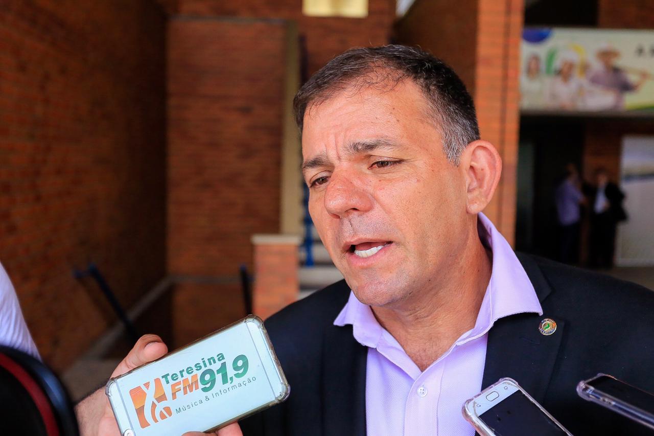Coronel Carlos Augusto