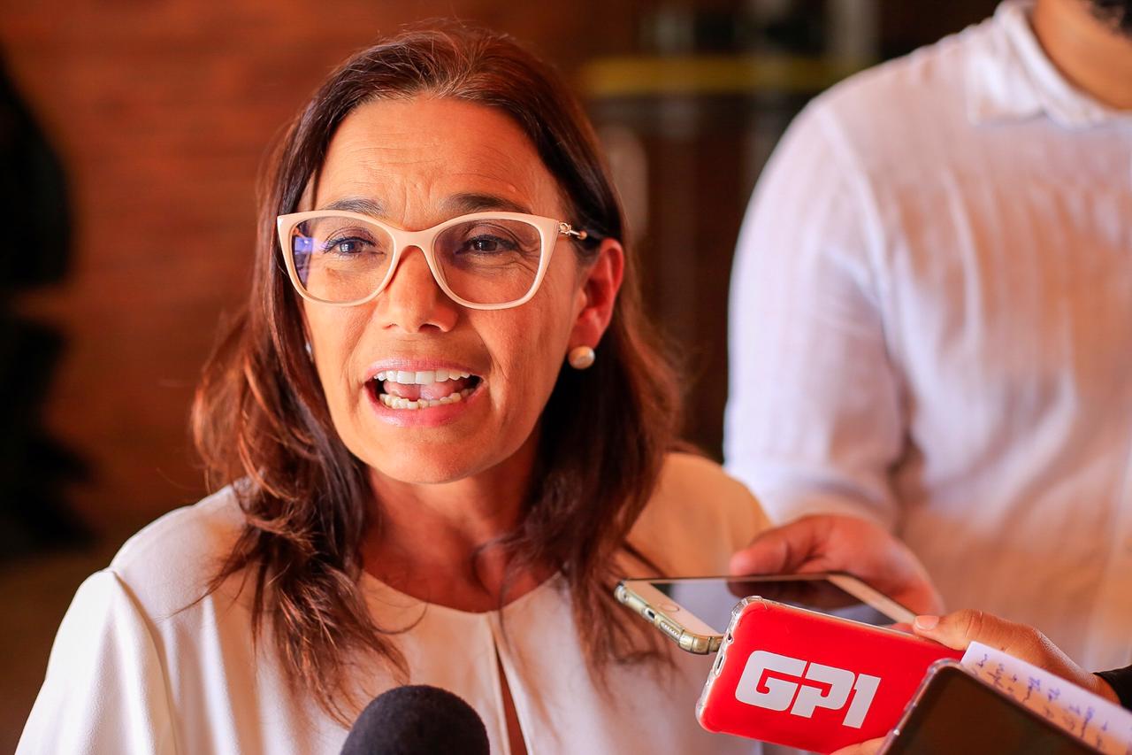 Sádia Castro