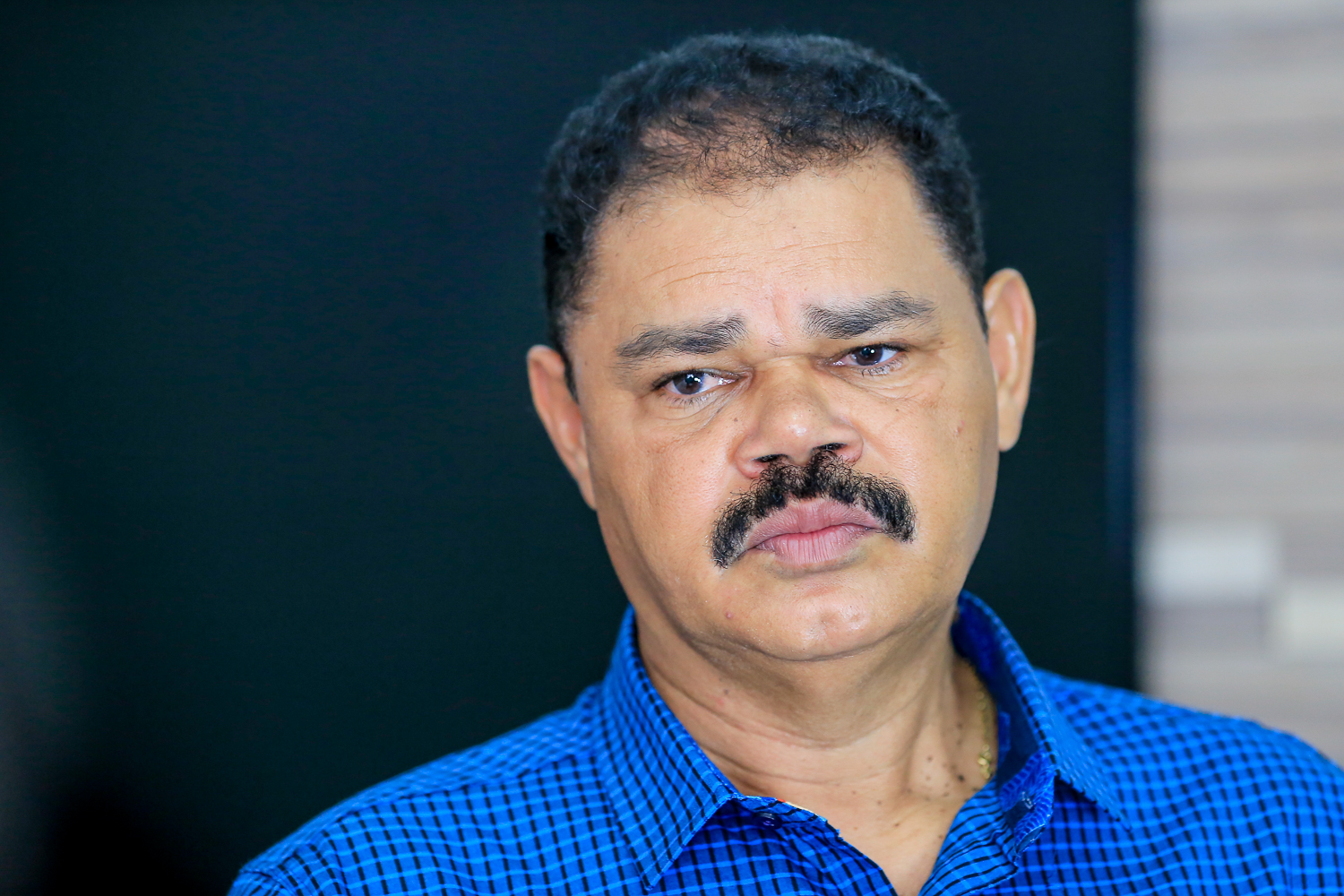 Zé Medeiros 