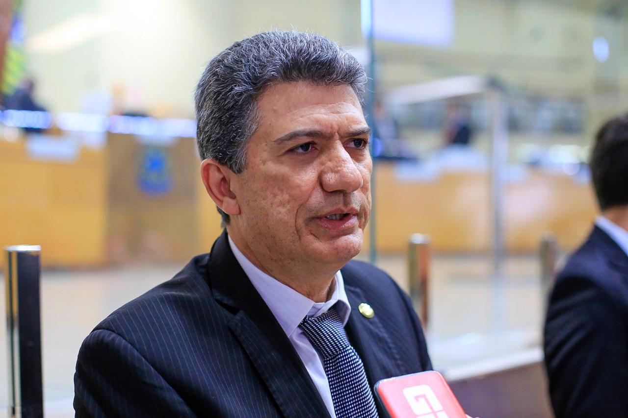 Caio Bucar