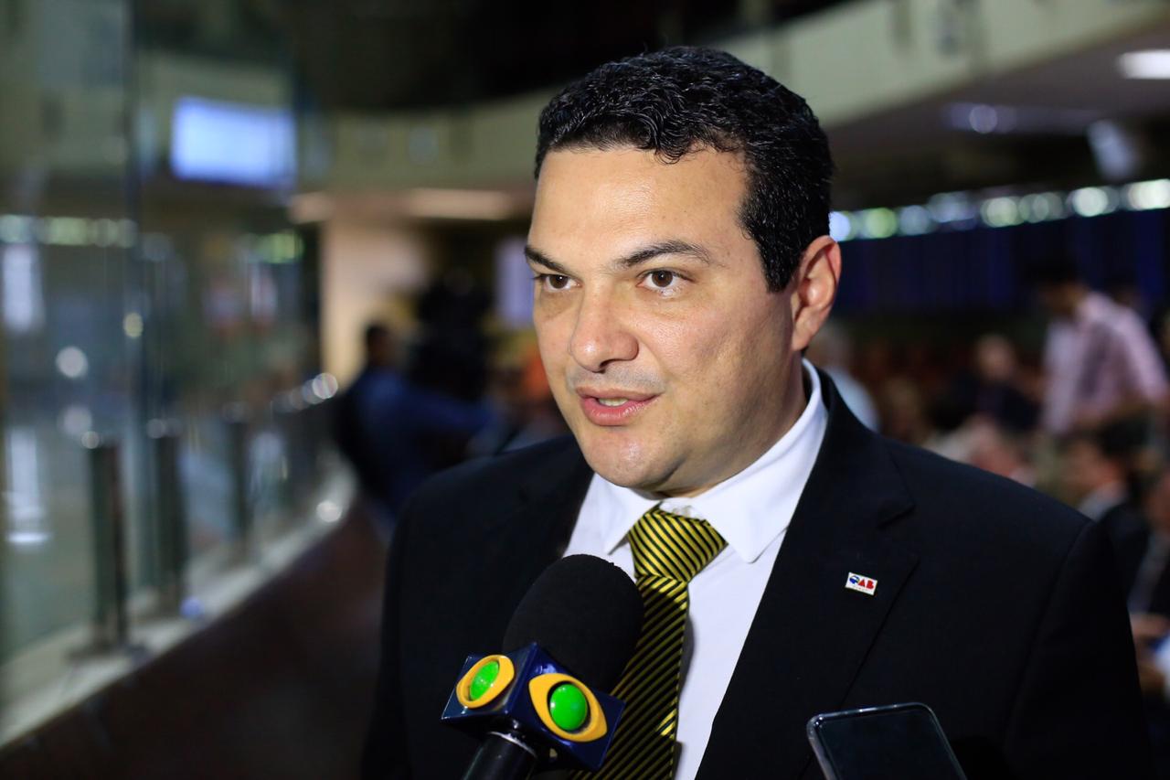 Celso Barros