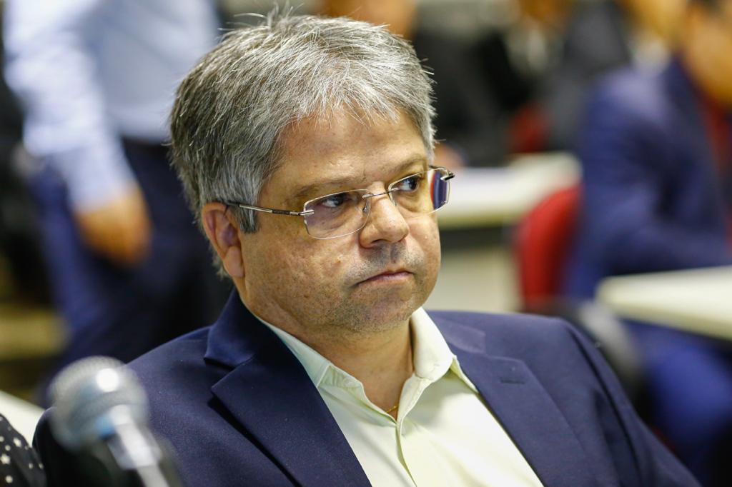 Gustavo Neiva