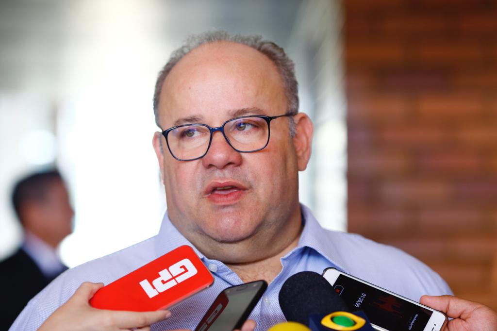 Arão Lobão