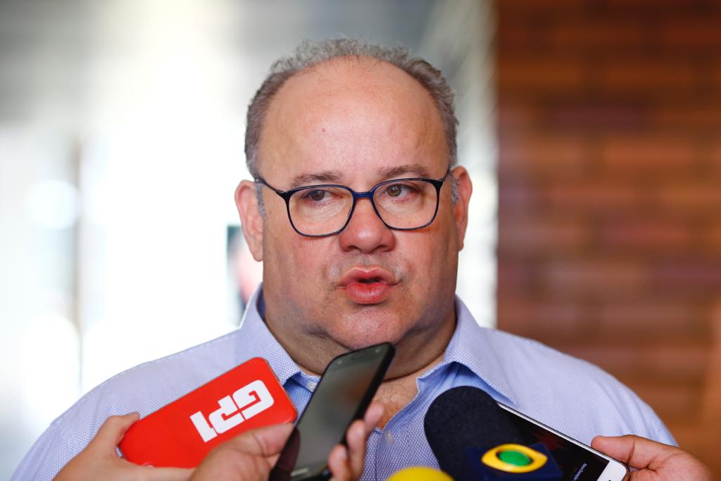 Arão Lobão