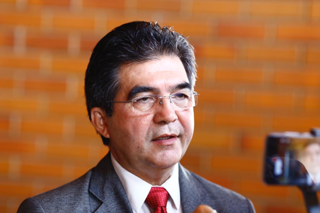 Francisco Limma