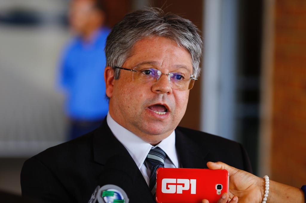Gustavo Neiva