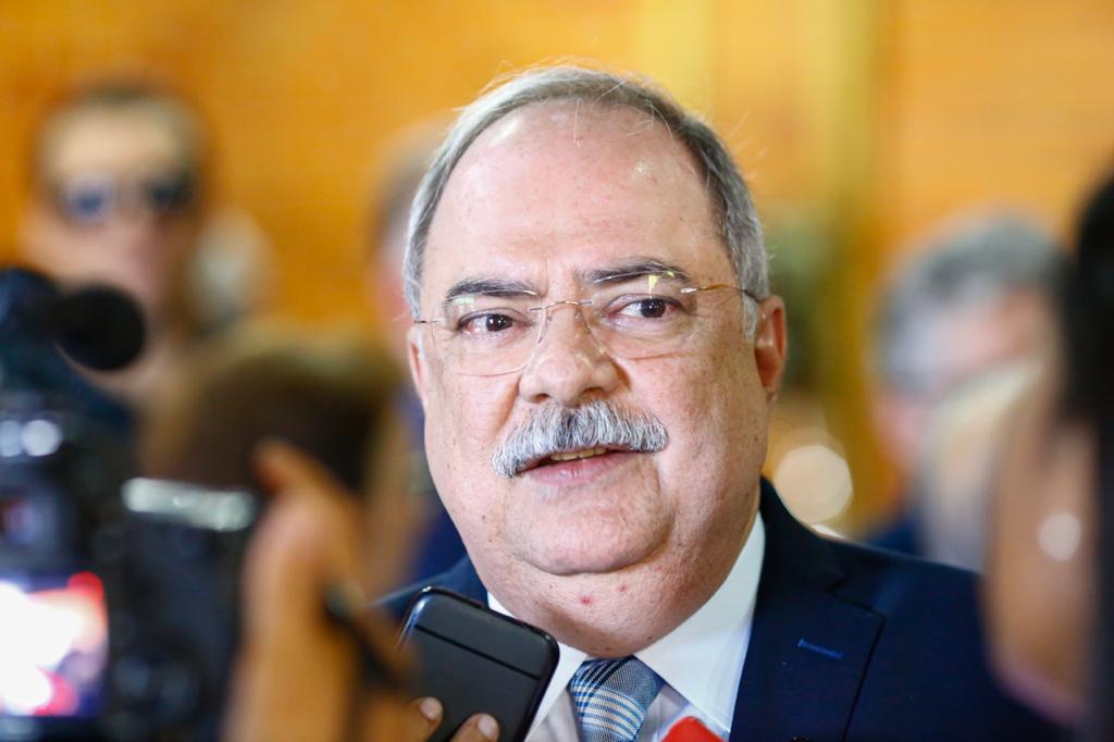Osmar Júnior