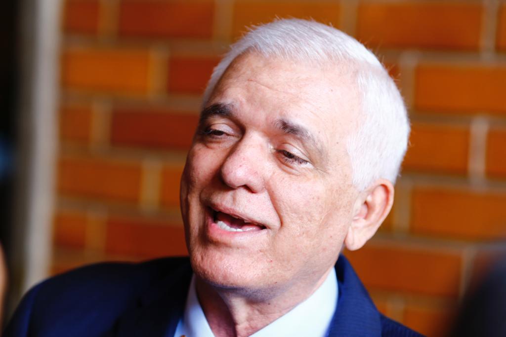 Themístocles Filho