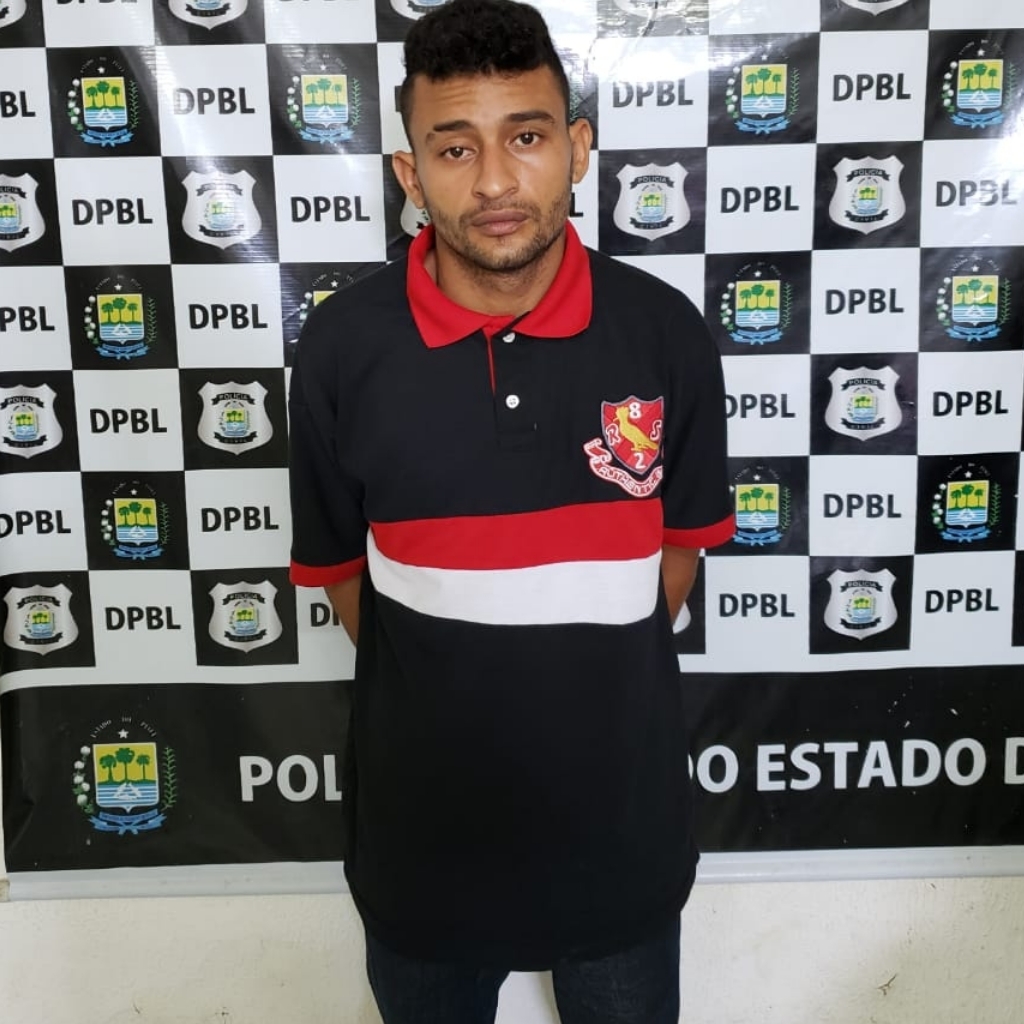 Eduardo Braga de Carvalho