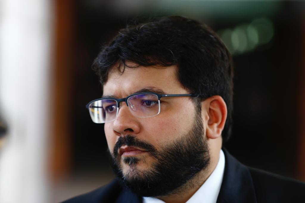 Rafael Fonteles