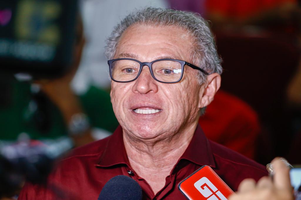 Assis Carvalho