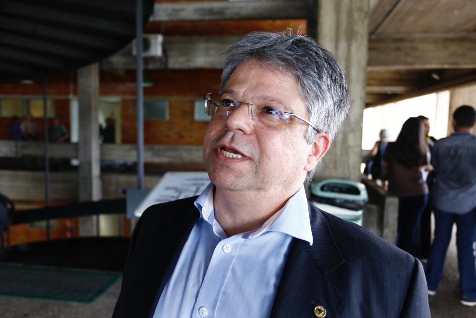 Gustavo Neiva
