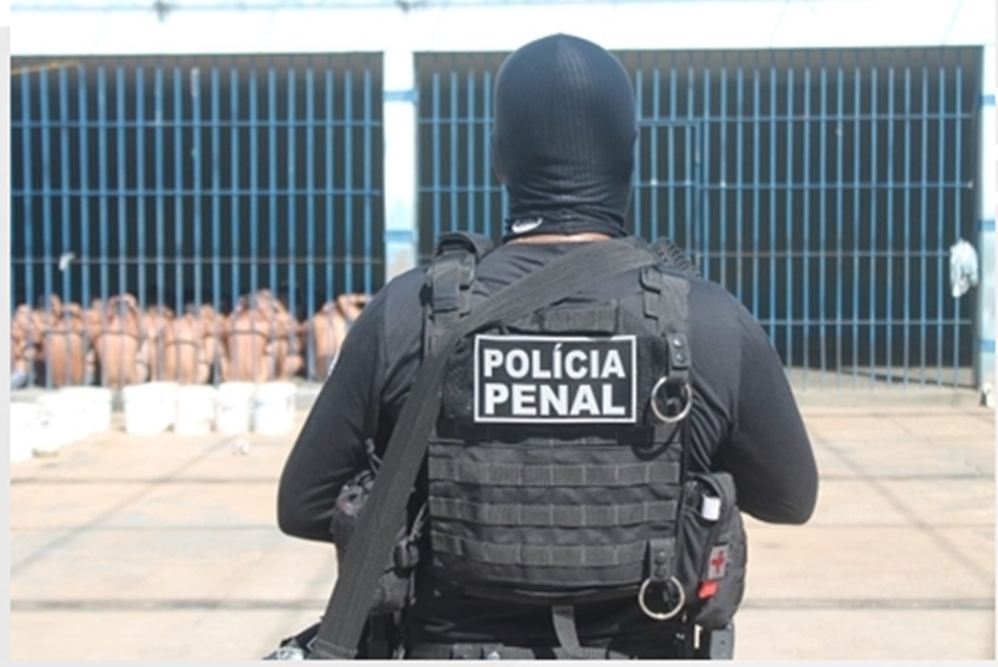 Operação Ensure 