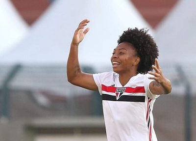 Valéria Cantuário