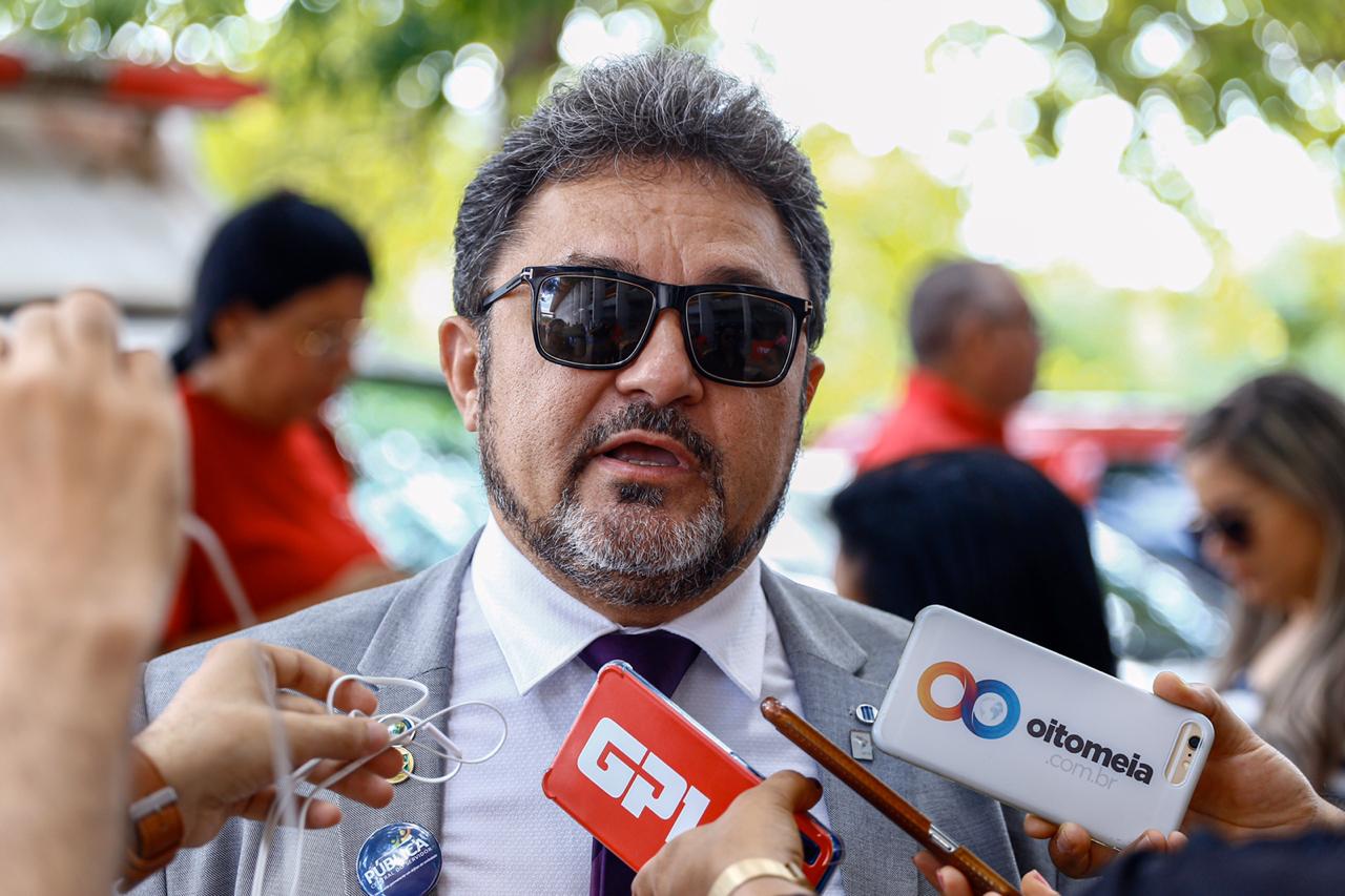 Caetano Mello