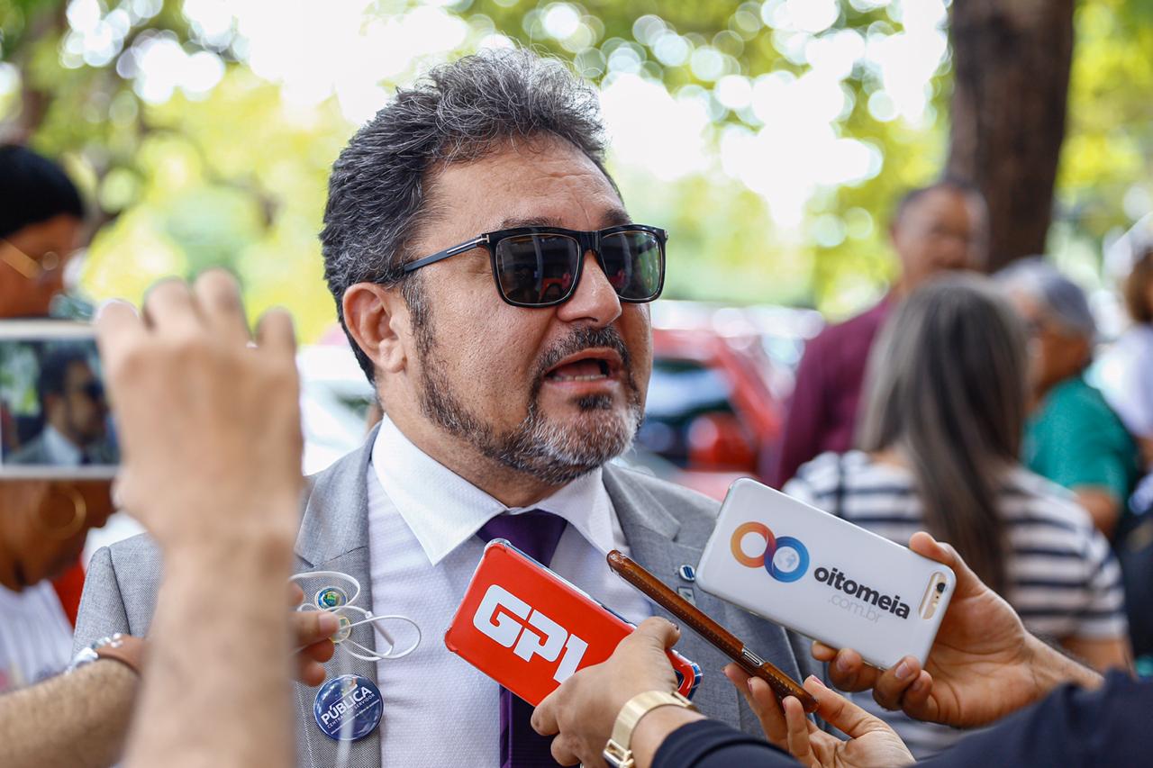 Caetano Mello