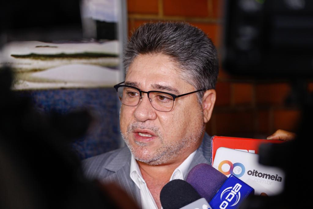 João Mádison