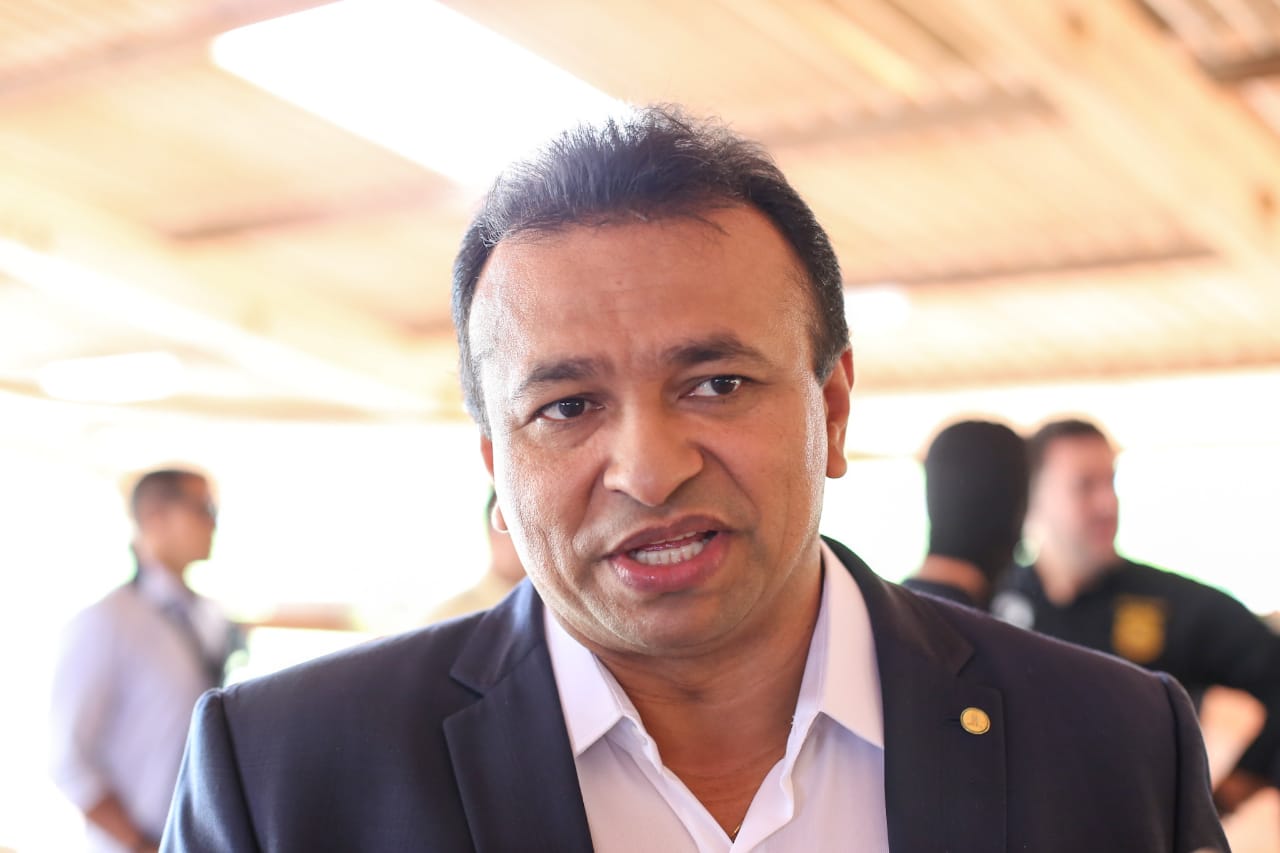 Fábio Abreu