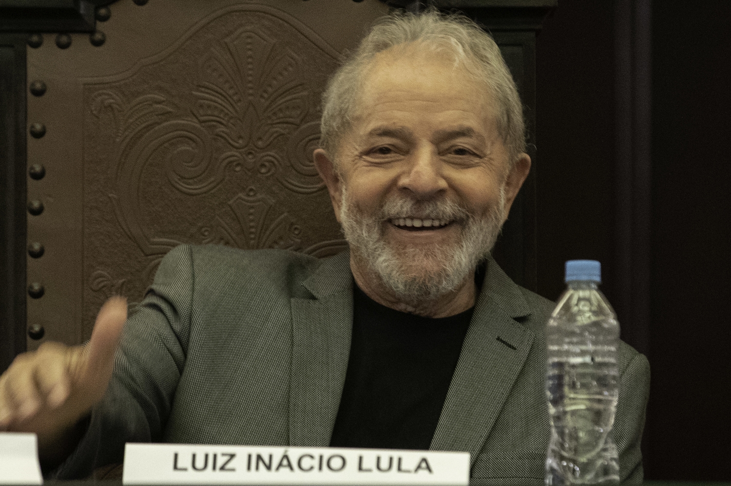 Lula