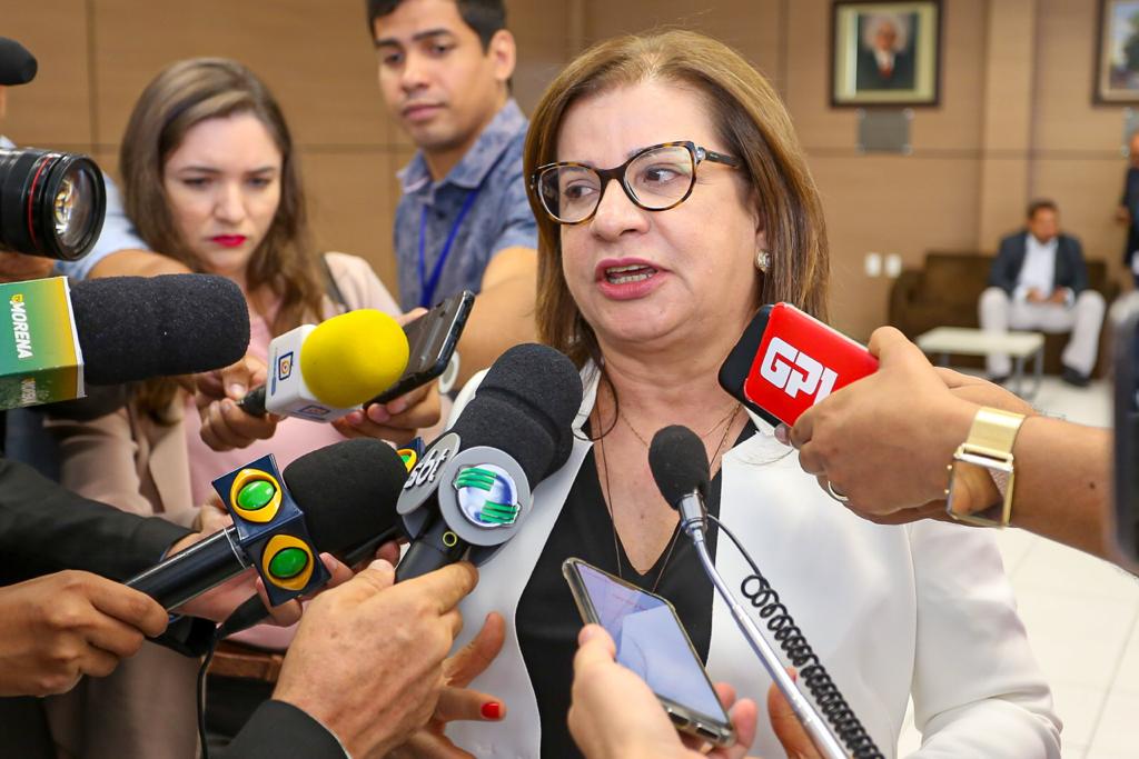 Graça Amorim