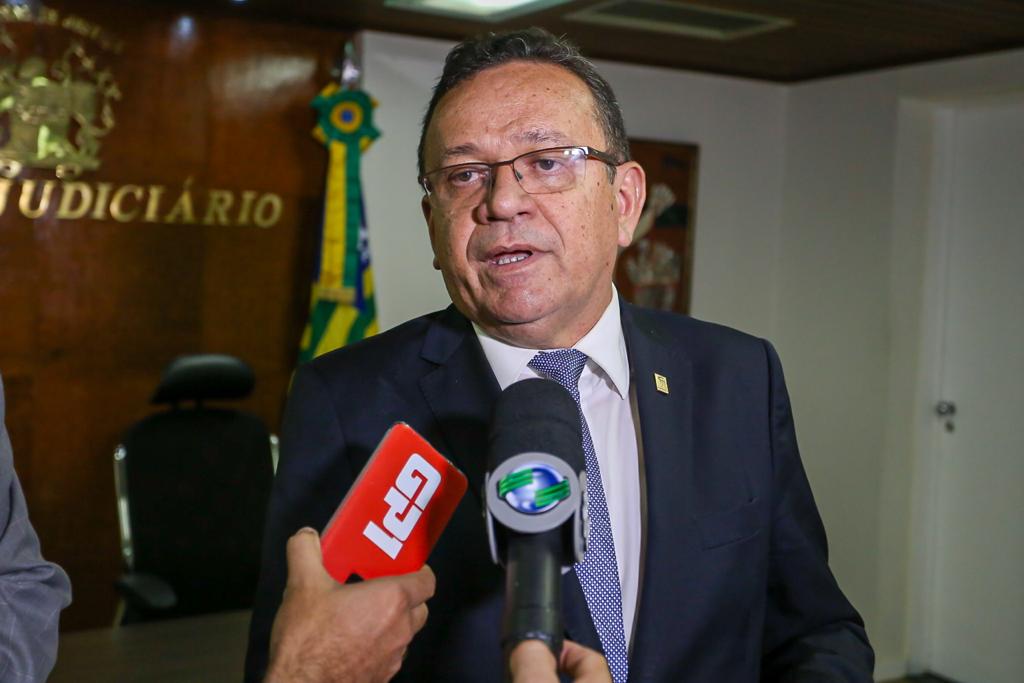 Sebastião Ribeiro Martins