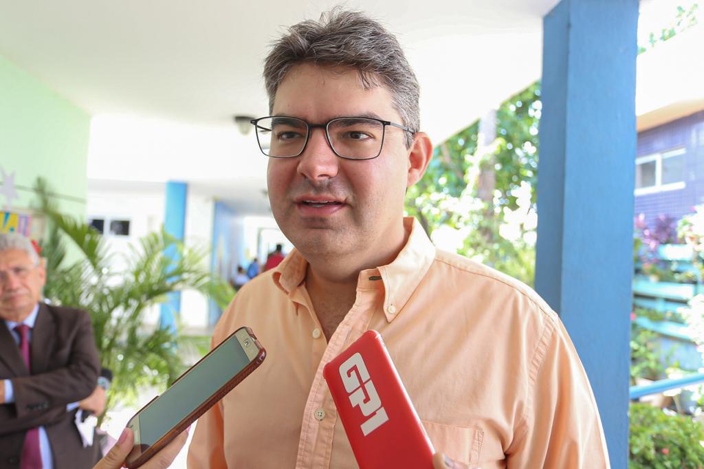 Luciano Nunes