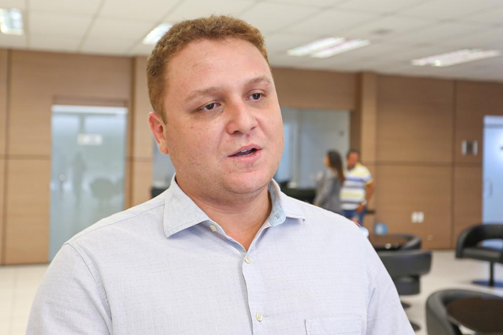 Venâncio Cardoso