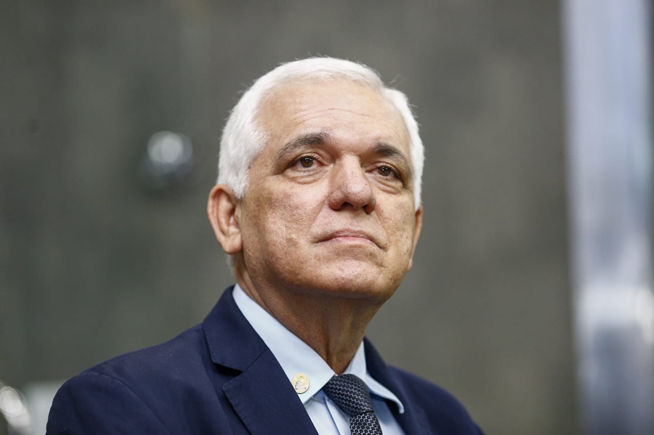Themístocles Filho