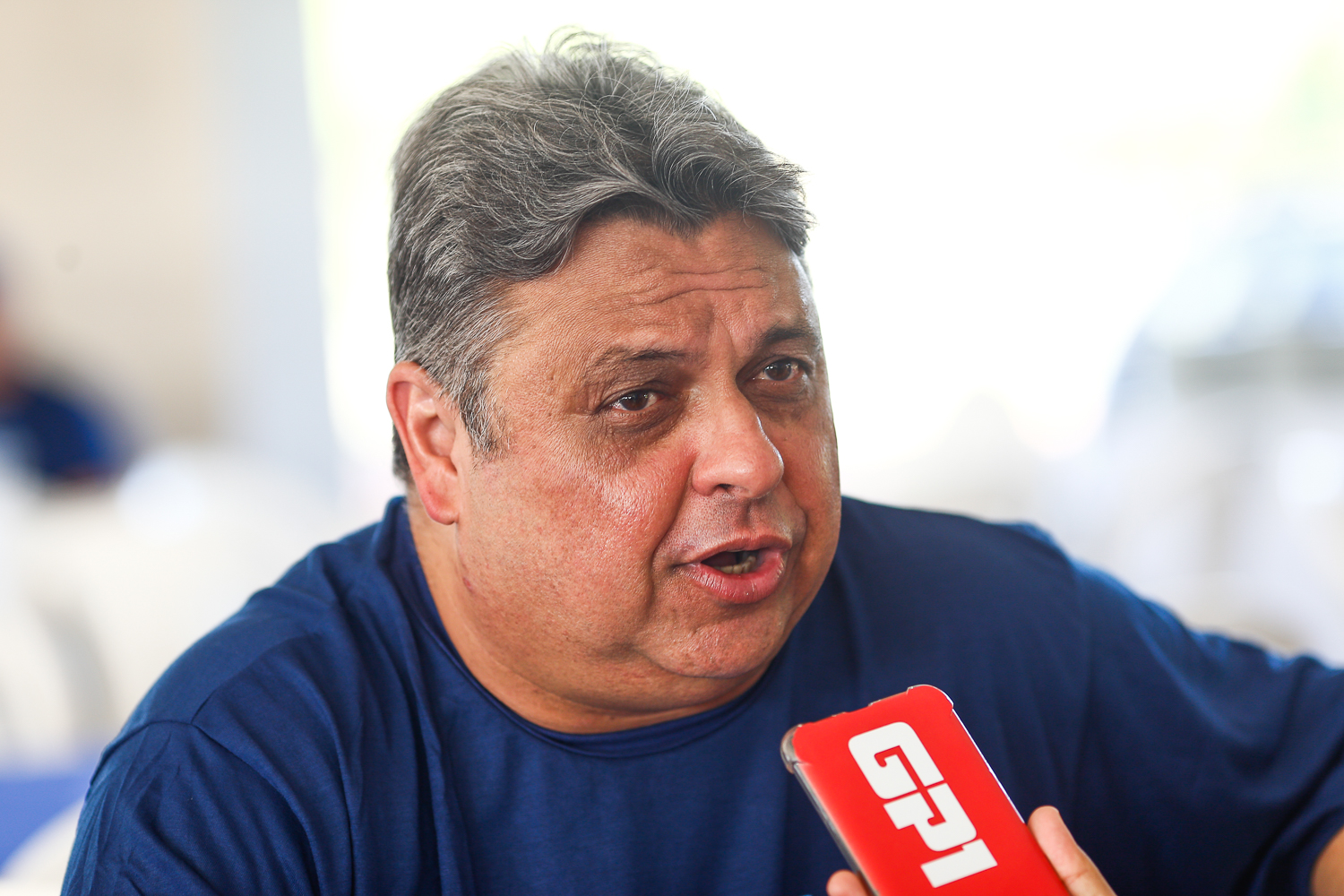 Júlio Arcoverde 