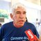 Luiz Menezes