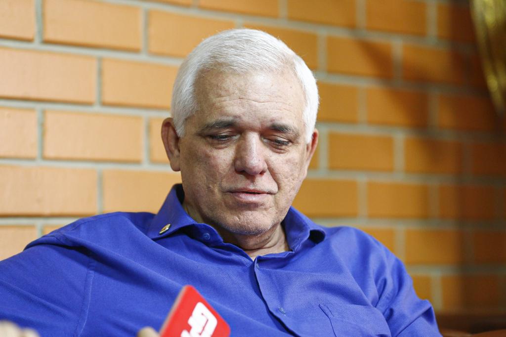 Themístocles Filho