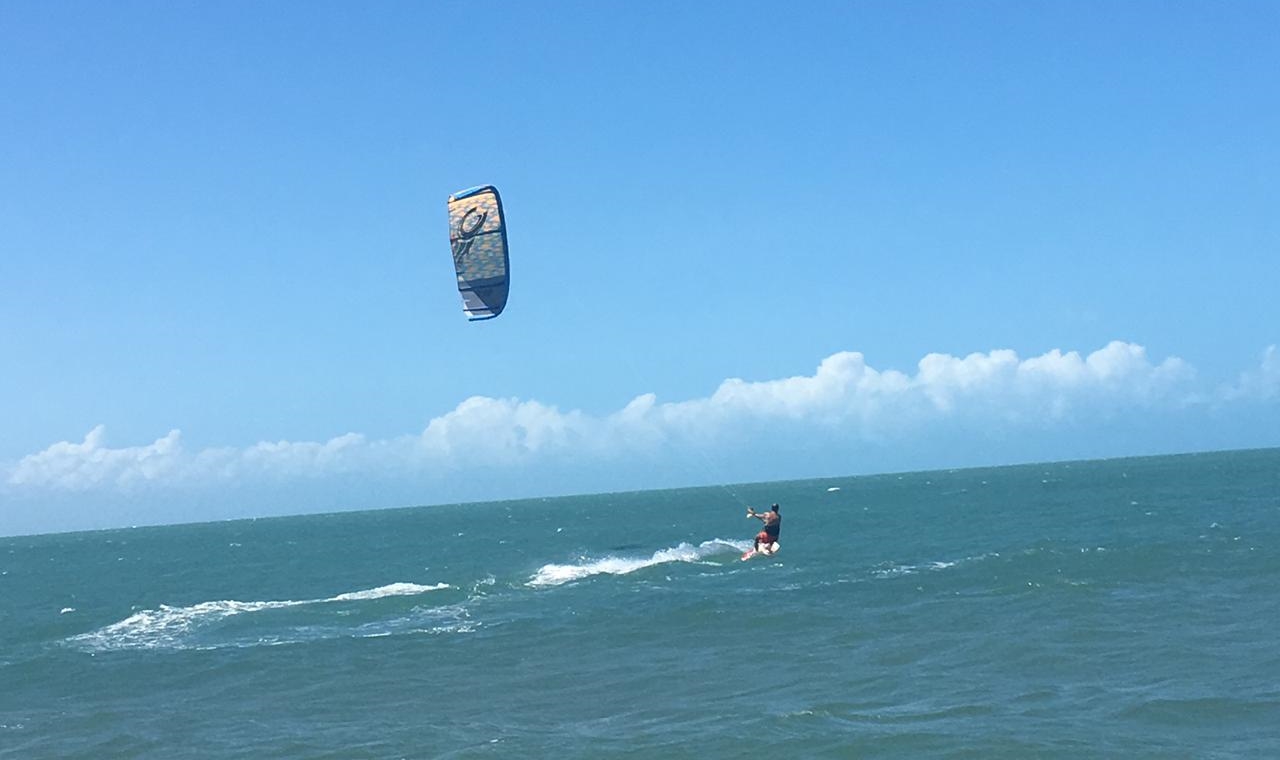 Litoral do Piauí