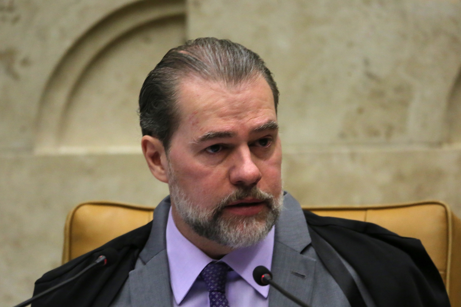 Dias Toffoli