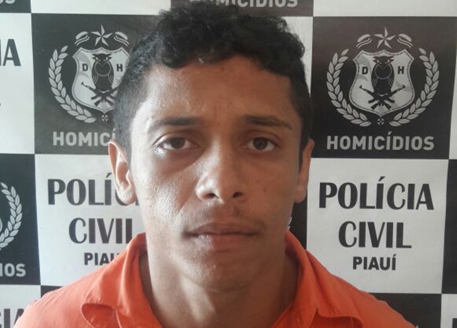 Cleyto da Conceição