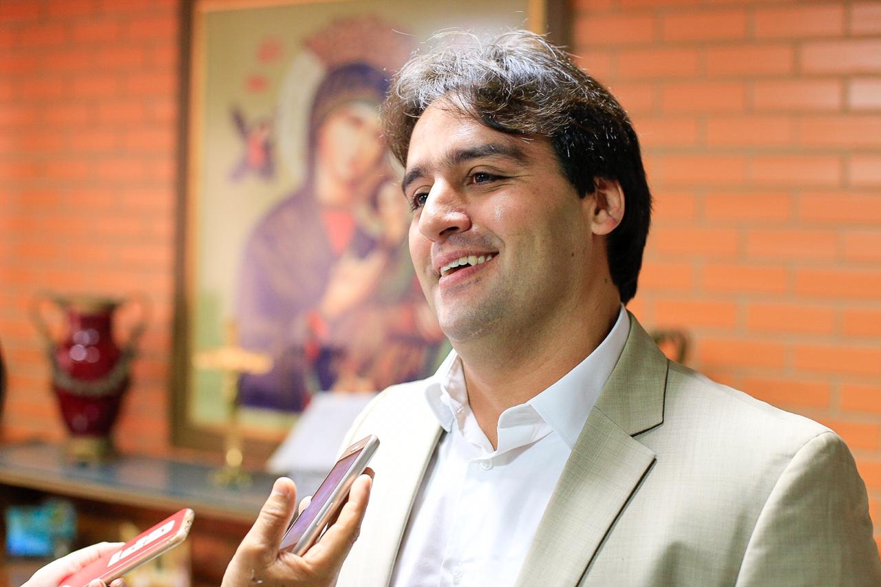Flávio Júnior