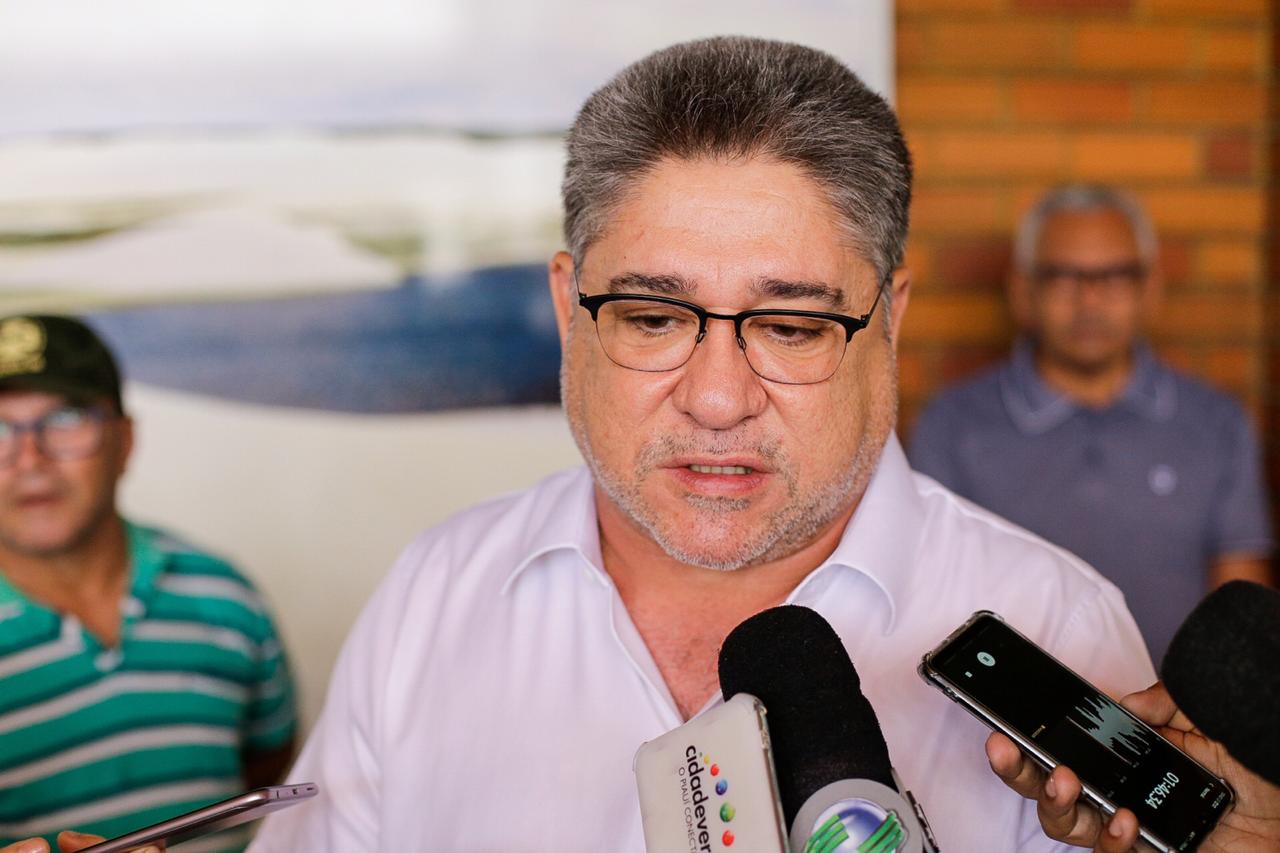 João Mádison