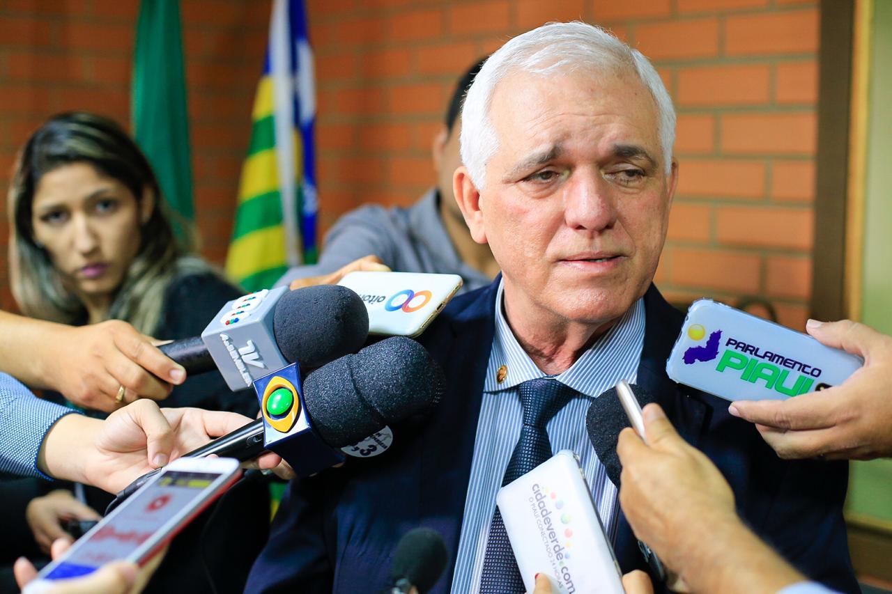 Themístocles Filho