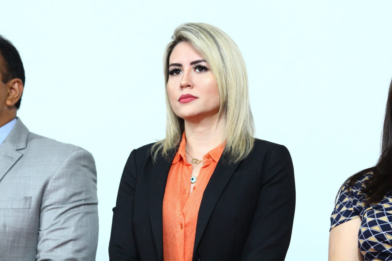 Anamelka Cadena