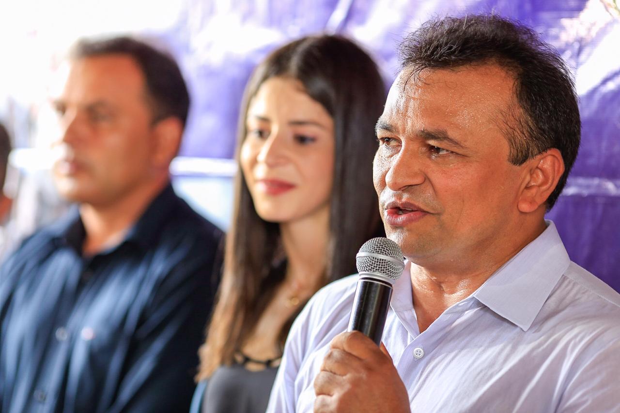 Fábio Abreu