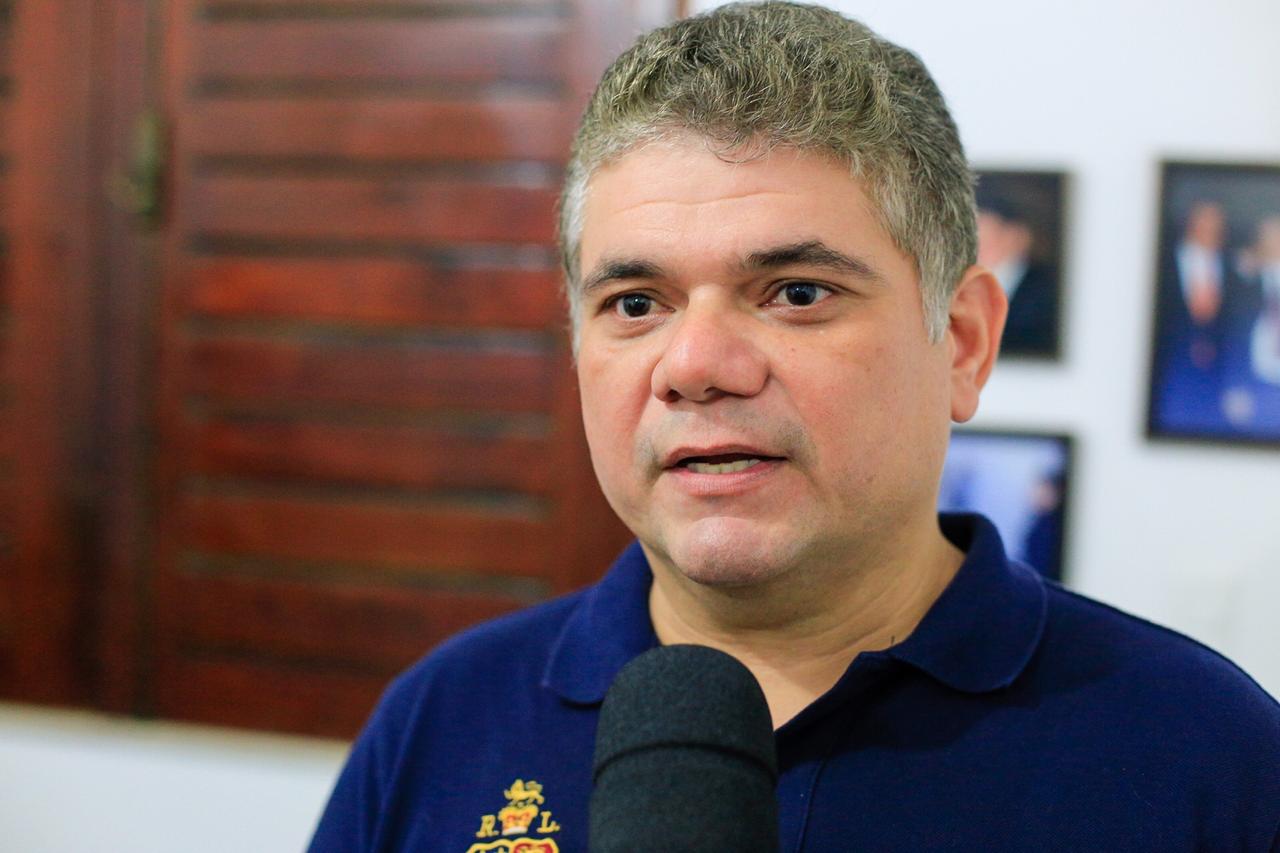 Fábio Xavier