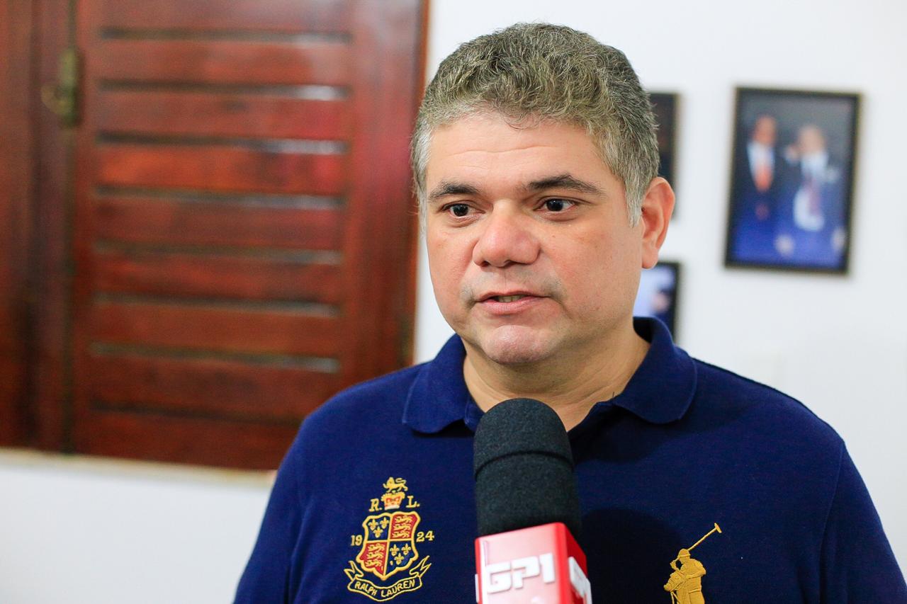 Fábio Xavier