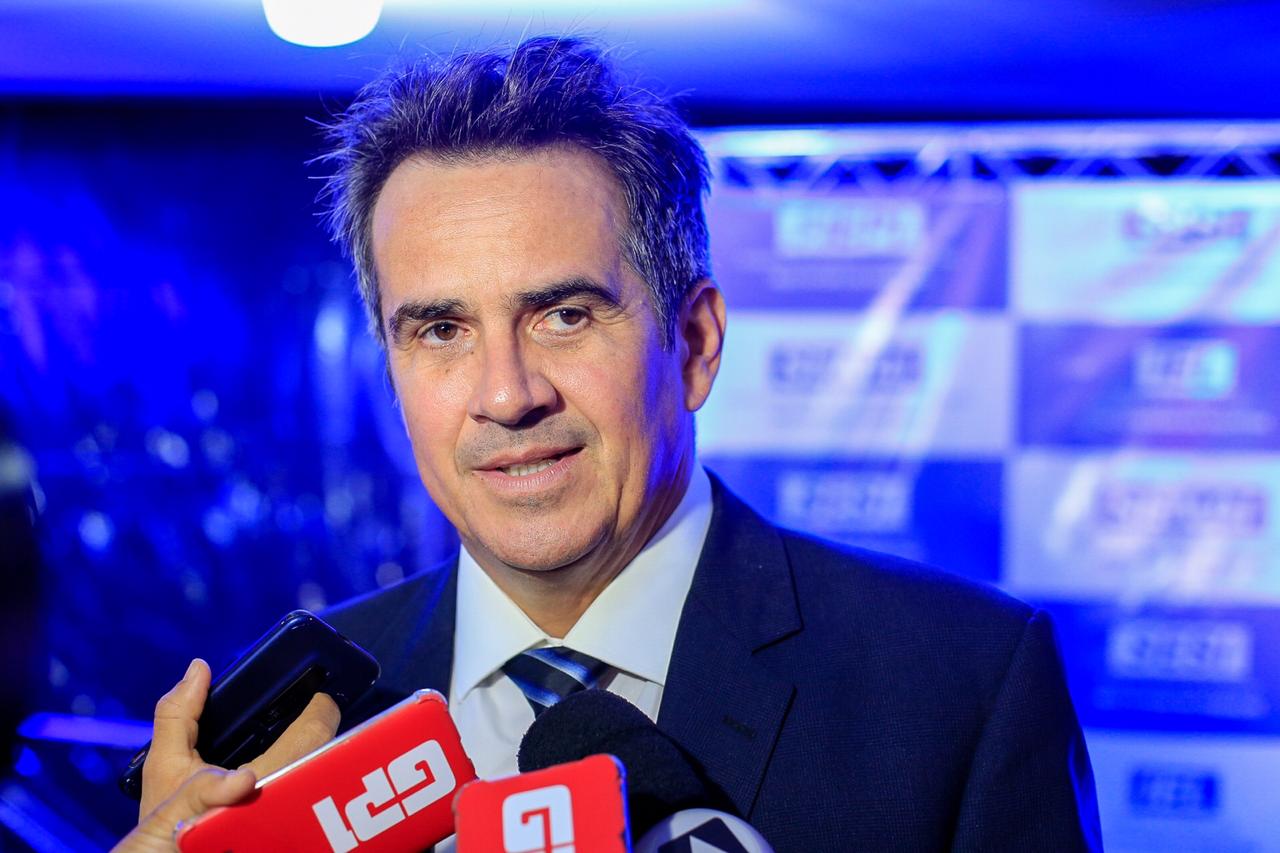 Ciro Nogueira