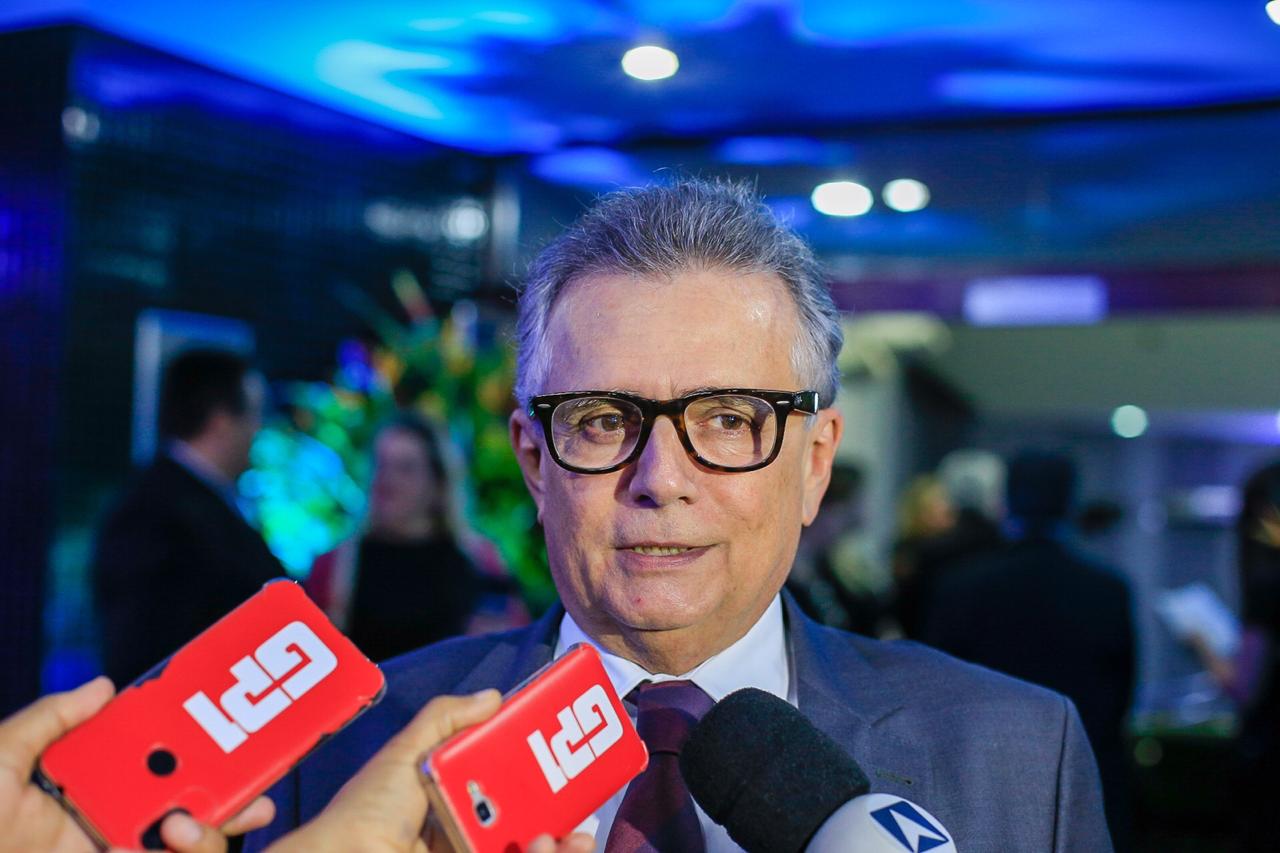 Flávio Nogueira