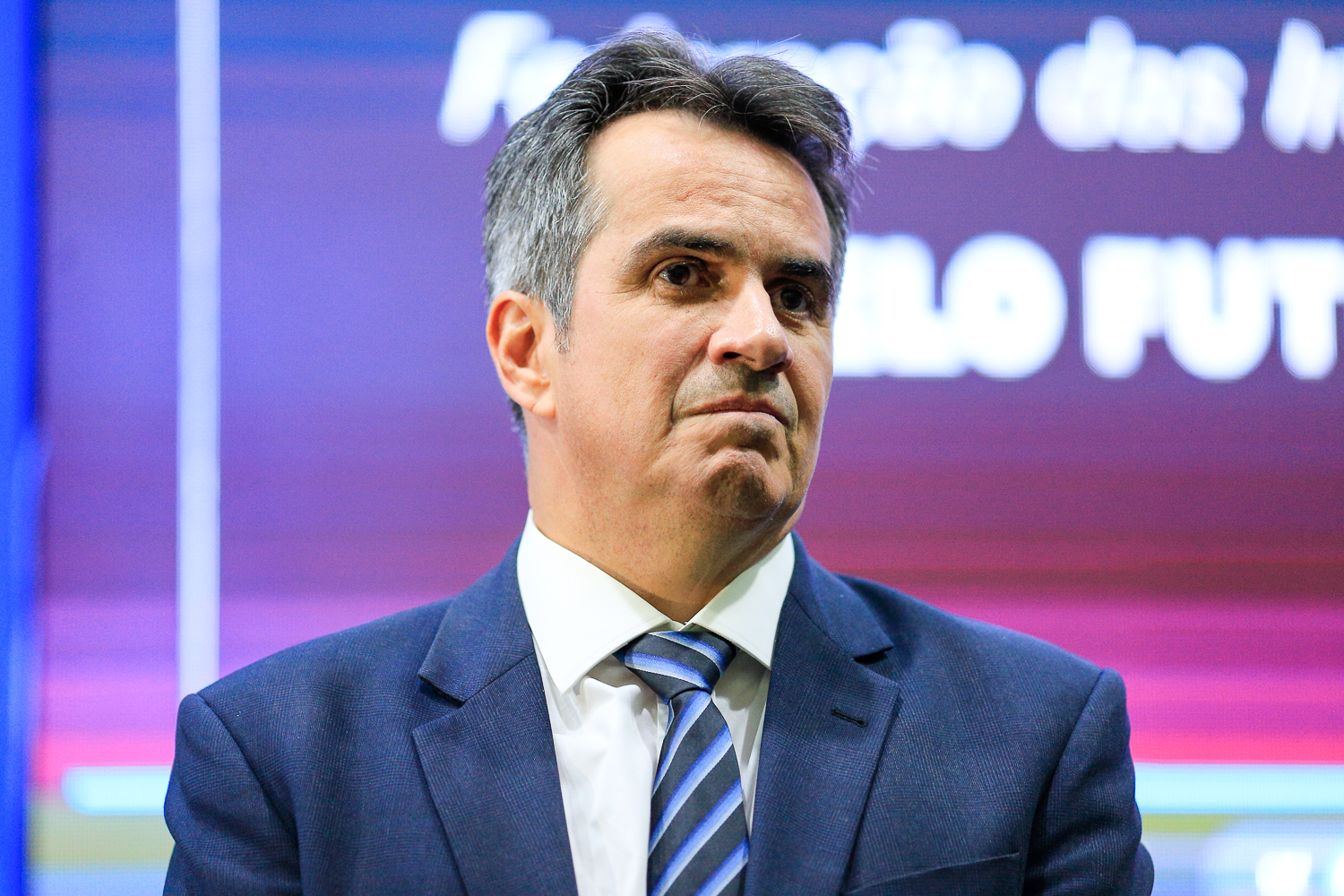 Ciro Nogueira