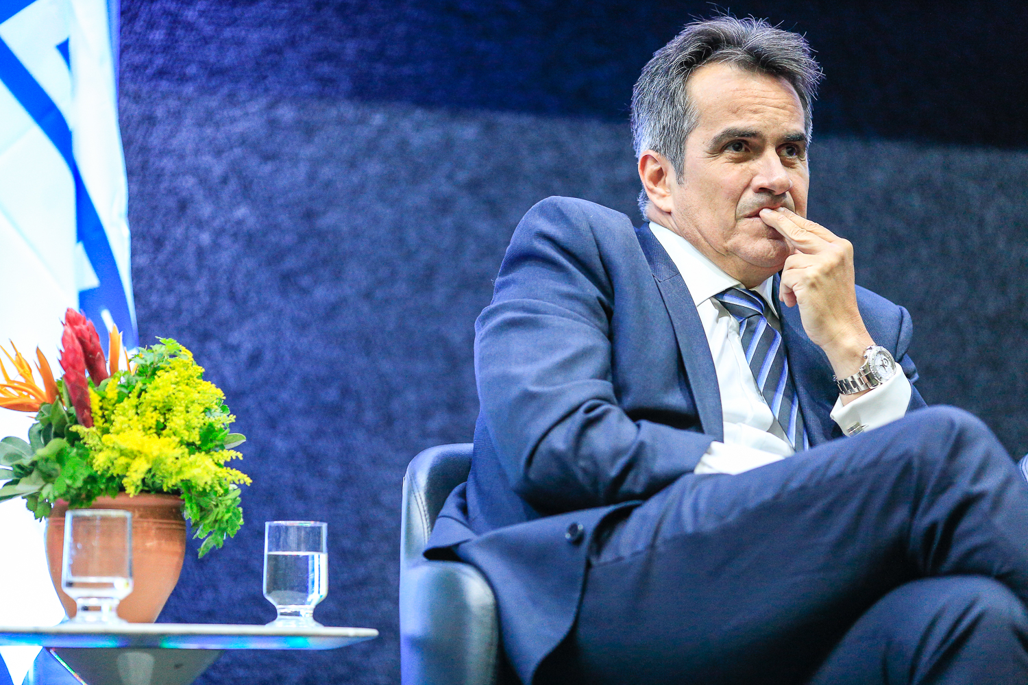 Ciro Nogueira