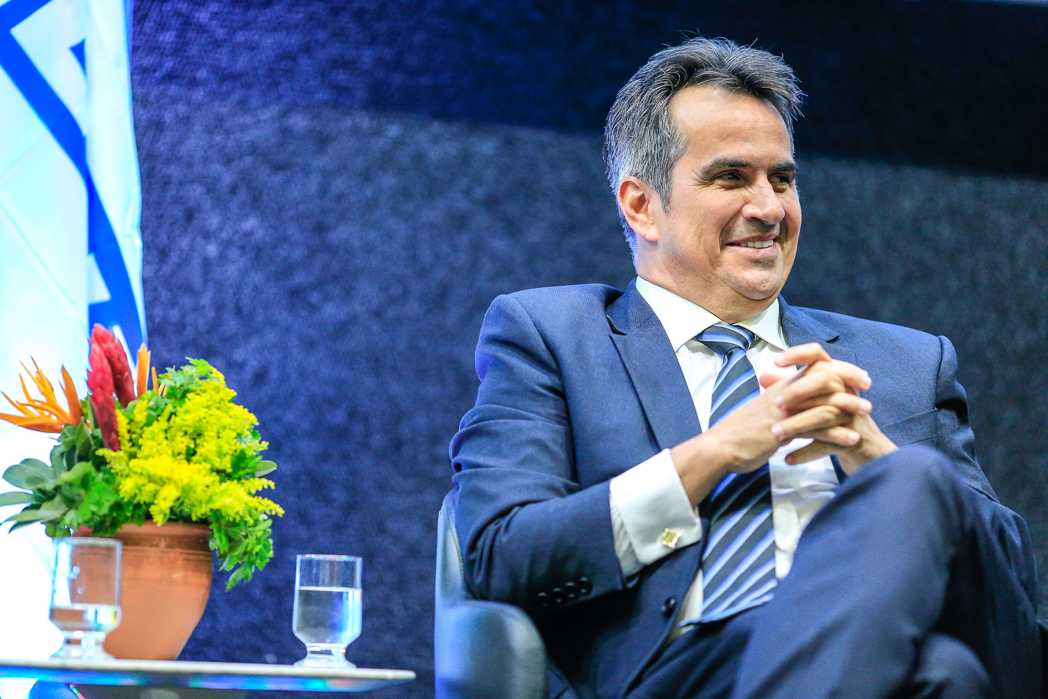 Ciro Nogueira