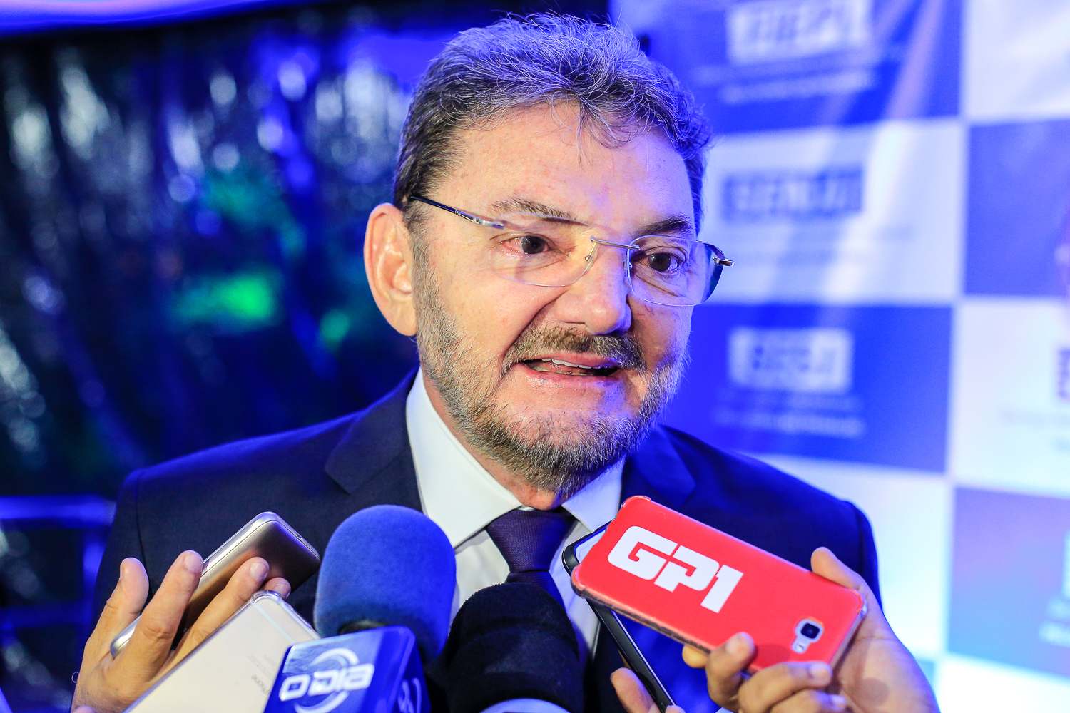 Wilson Martins 